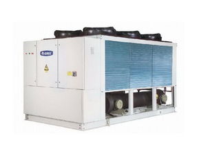 高步閑置設備收購與廢舊物資回收 推動環(huán)保意識，助力空調(diào)資源再利用