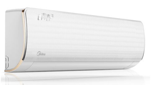 1.5匹1級能效空調全維度橫評 五大核心標準助您選對不選貴