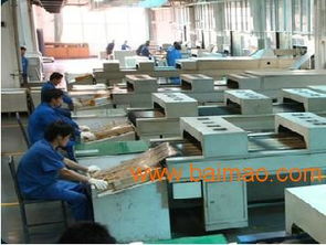 新品資料印刷 如何選擇印刷公司、生產(chǎn)廠家及了解價格與電話咨詢服務(wù)
