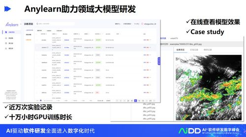 清華大學(xué)龍明盛教授 引領(lǐng)人工智能工程化軟件研發(fā)與基礎(chǔ)軟件開(kāi)發(fā)的前沿探索